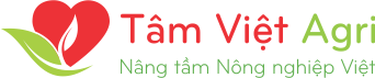 Tâm Việt Agri