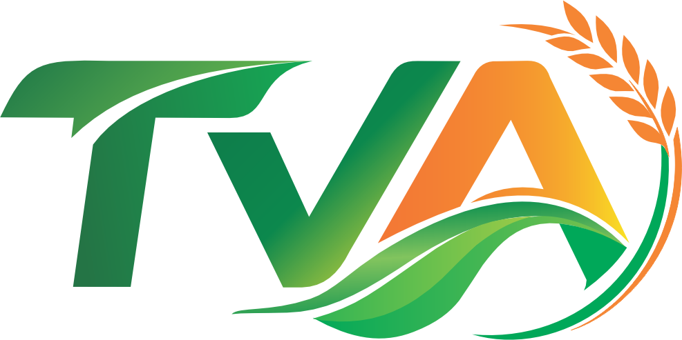 Nông Nghiệp Tâm Việt